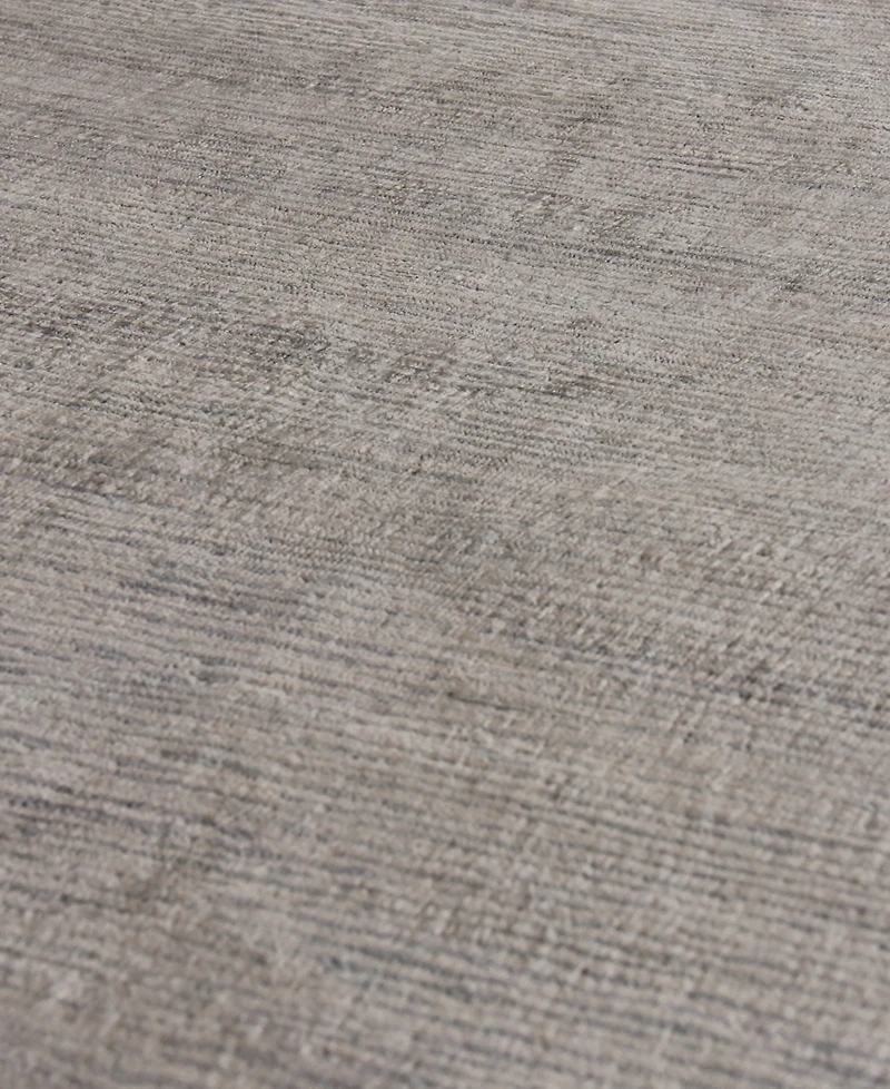 Exquisite Rugs Crush ER3300 8' x 10' Area Rug