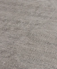 Exquisite Rugs Crush ER3300 8' x 10' Area Rug