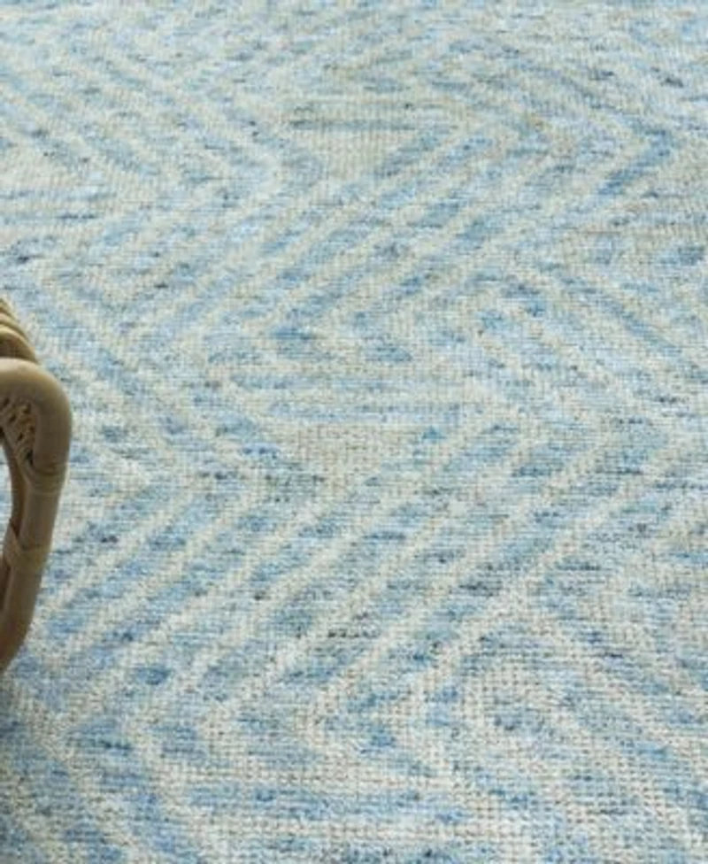 Exquisite Rugs Eaton Er4038 Area Rug