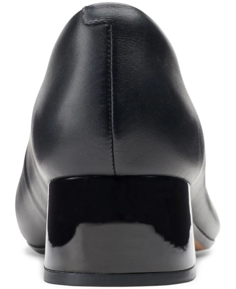 Clarks Women's Marilyn Sara Pumps