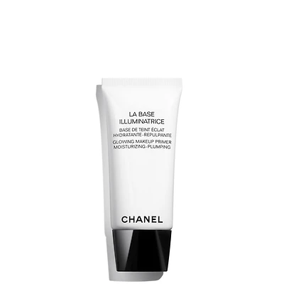 LA BASE ILLUMINATRICE Glowing Makeup Primer