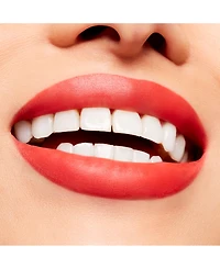 Mac Powder Kiss Velvet Blur Slim Moisturizing Matte Lipstick