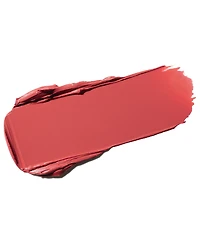 Mac Powder Kiss Velvet Blur Slim Moisturizing Matte Lipstick