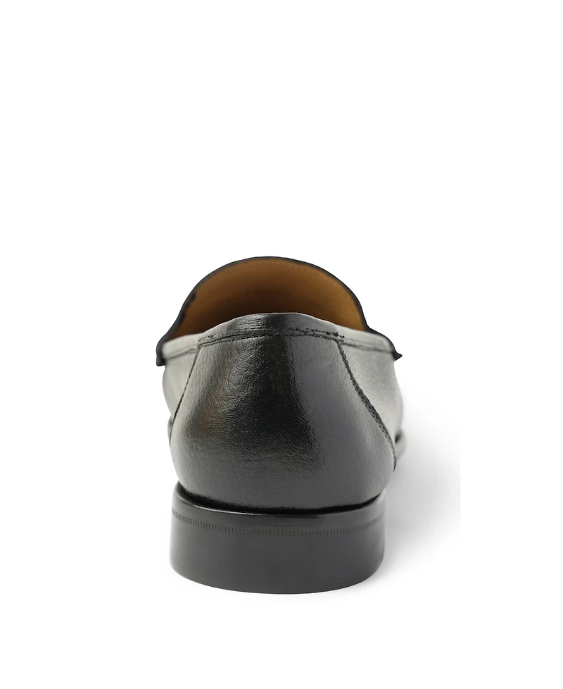 Bruno Magli Men's Trieste Loafer Shoes