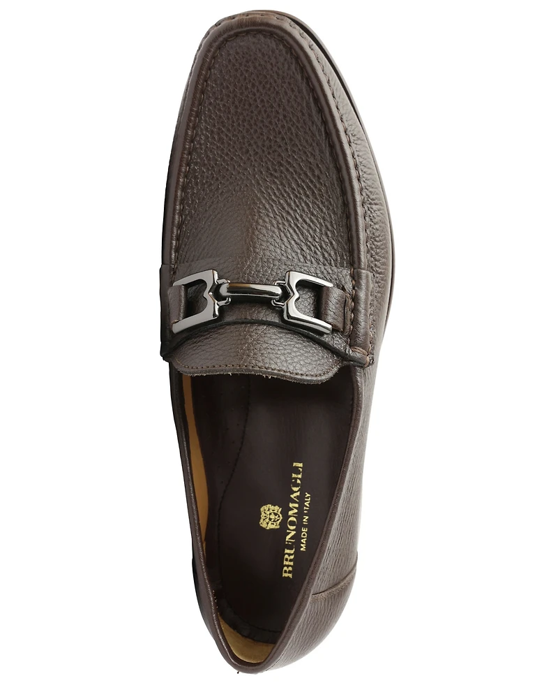 Bruno Magli Men's Trieste Loafer Shoes