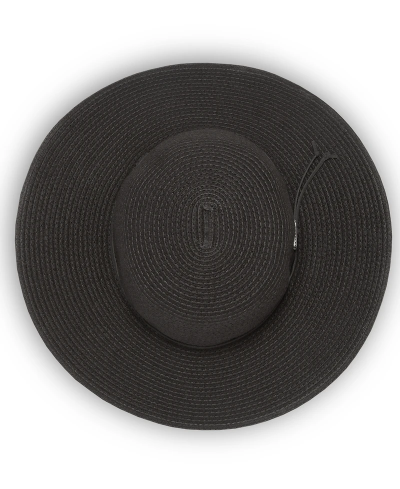 Sunday Afternoons Joslyn Hat