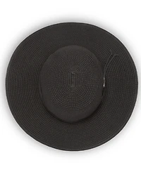 Sunday Afternoons Joslyn Hat