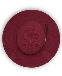 Sunday Afternoons Joslyn Hat