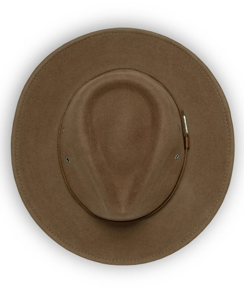 Sunday Afternoons Winston Hat