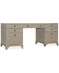 Albion Office Desk