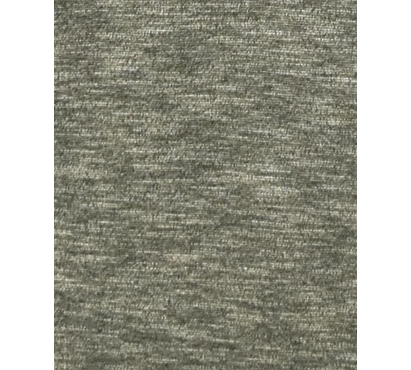 Vintage 1946 Men's Slub Knit Quarter-Zip Sweater