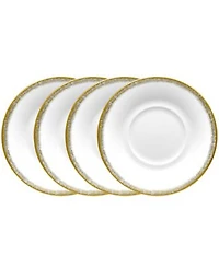 Noritake Haku Dinnerware Collection
