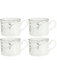 Noritake Birchwood Dinnerware Collection