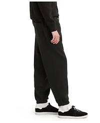 Levi's Men's Relaxed Fit Active Fleece Sweatpants