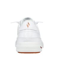 Skechers Women's Street Arch Fit Arcade - Meet Ya There Support Casual Sneakers from Finish Line