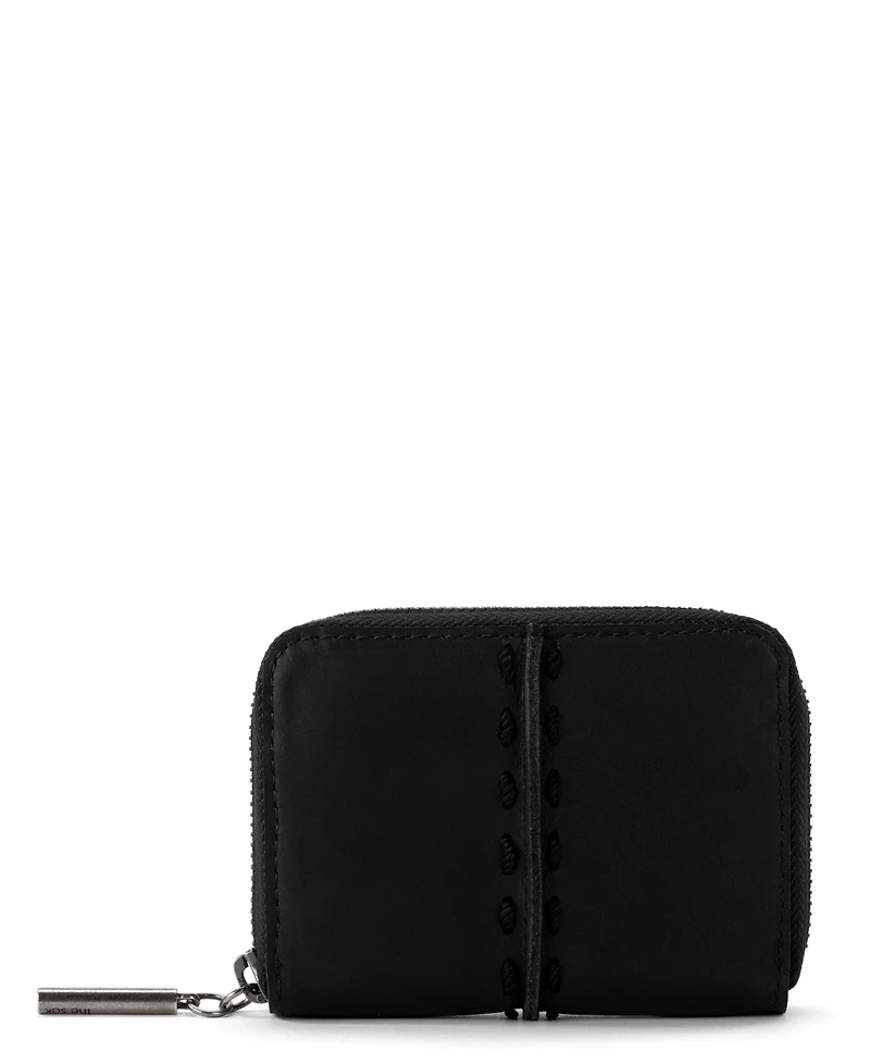 The Sak Women's Los Feliz Wallet