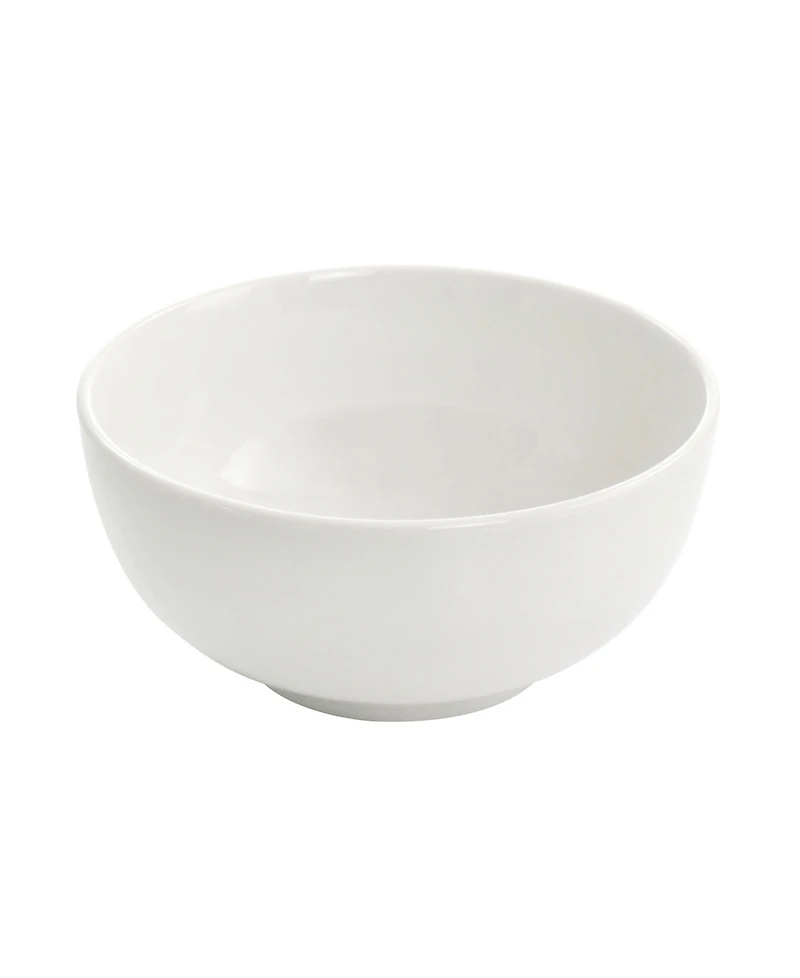 Elama FaTima 16 Pc. Dinnerware Set, Service for 4