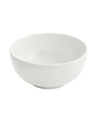 Elama FaTima 16 Pc. Dinnerware Set, Service for 4