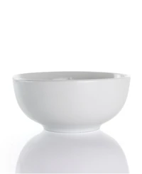 Elama Josefa 18 Pc. Dinnerware Set, Service for 4