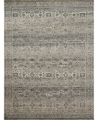 Loloi Millennium Mv-02 6'7" x 9'2" Area Rug