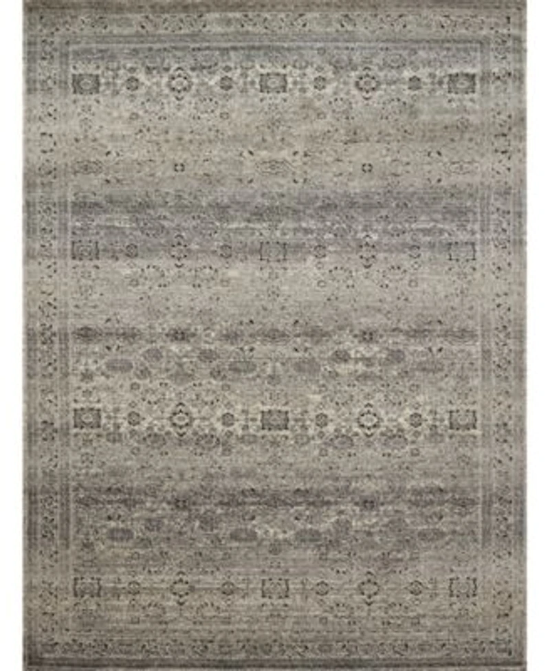 Loloi Millennium Mv 02 Area Rug