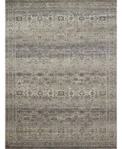 Loloi Millennium Mv 02 Area Rug