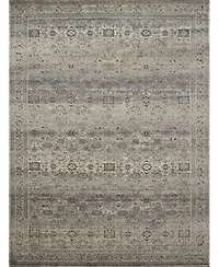 Loloi Millennium Mv 02 Area Rug