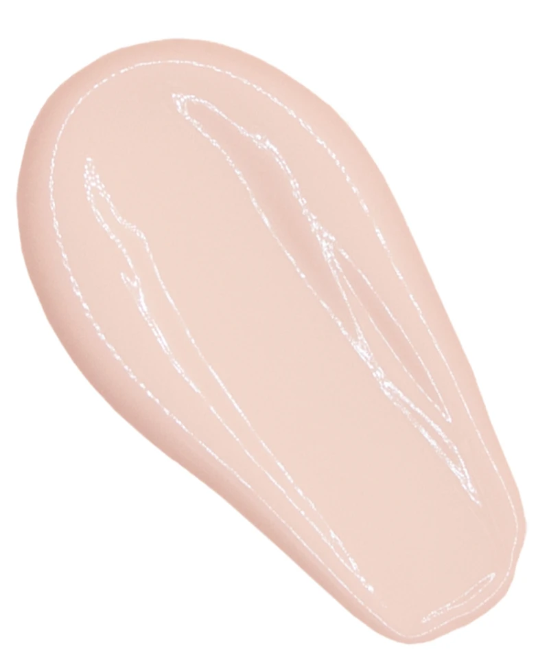 Nudestix NudeFix Cream Concealer, 0.34 oz.