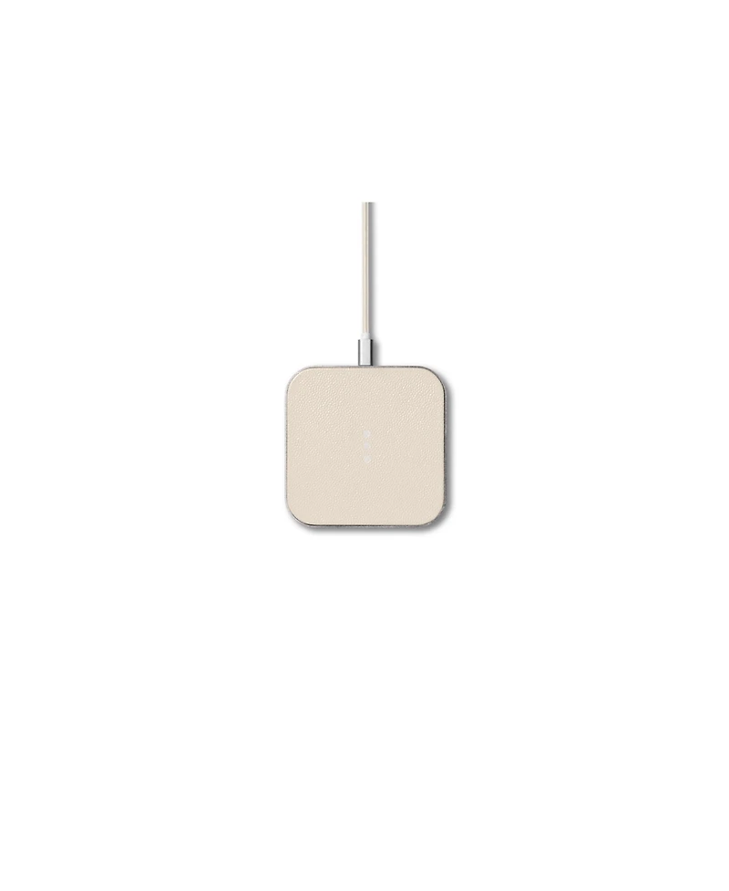Courant Catch:1 Classics Wireless Charger