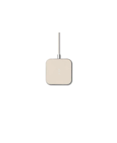 Courant Catch:1 Classics Wireless Charger