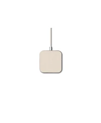 Courant Catch:1 Classics Wireless Charger