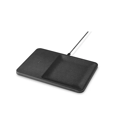 Courant Catch:3 Classics Wireless Charging Tray