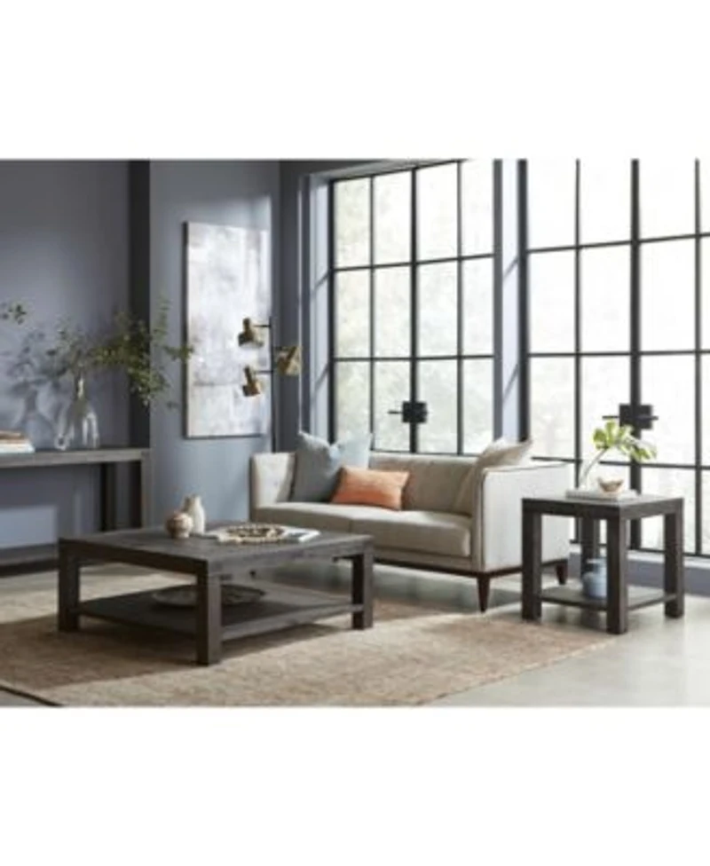 Meadow Living Room Collection