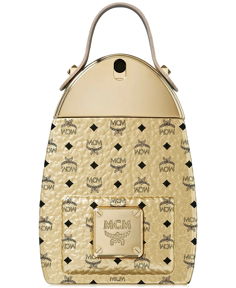 Mcm Ultra Eau de Parfum Spray, 2.5 oz.