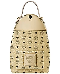 Mcm Ultra Eau de Parfum Spray, 2.5 oz.