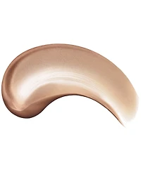 Perricone Md No Makeup Eyeshadow, 0.3 oz