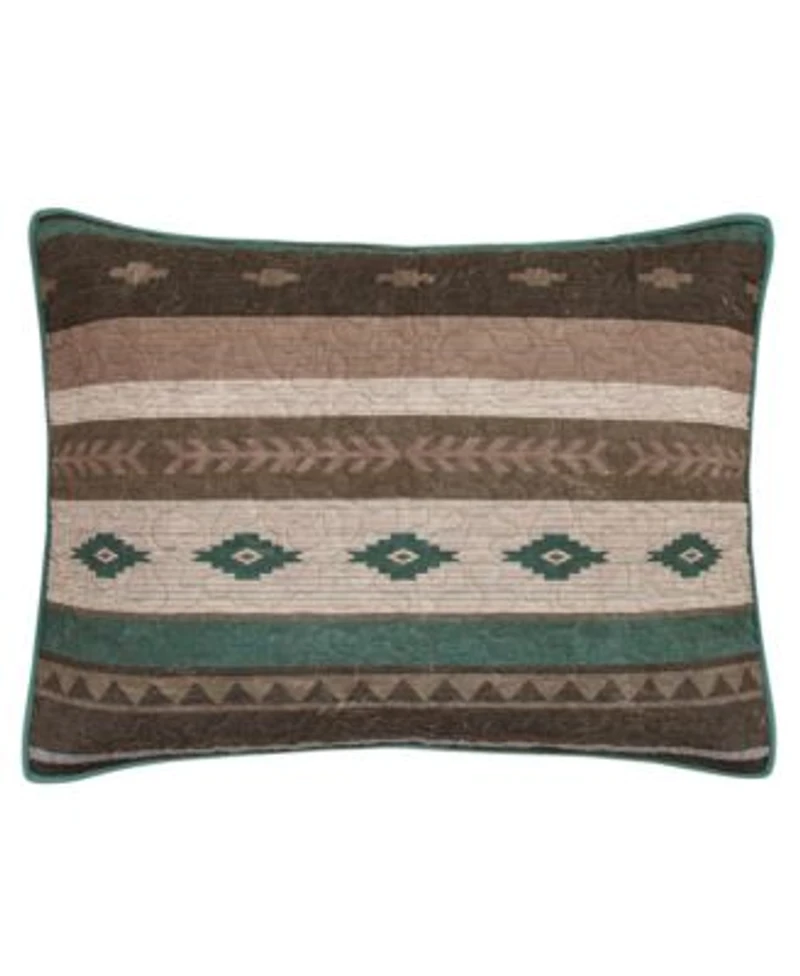 Donna Sharp Sierra Vista Quilt Sets