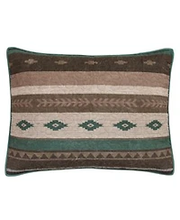 Donna Sharp Sierra Vista Quilt Sets