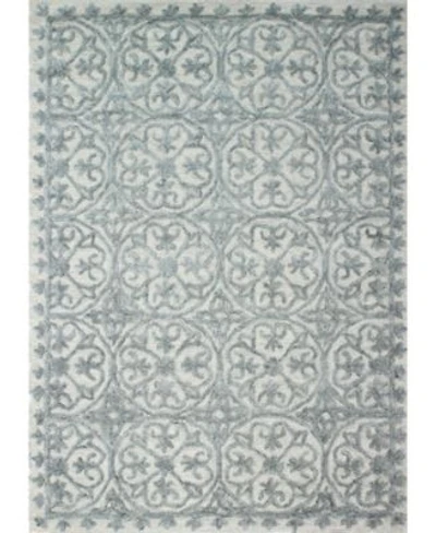Closeout Bashian Adige Adi157 Area Rug