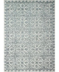 Closeout Bashian Adige Adi157 Area Rug