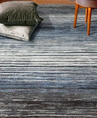 Closeout Bashian Arbury Arb108 Area Rug
