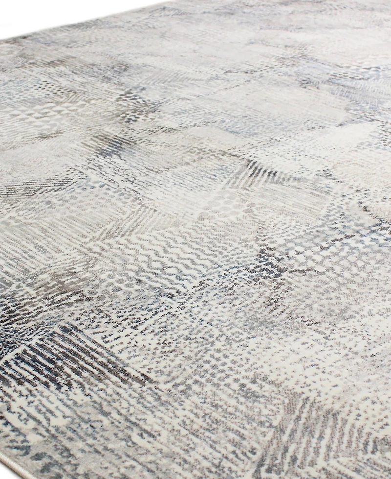 Closeout! Bashian Arbury ARB110 4' x 6' Area Rug