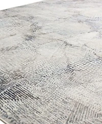 Closeout Bashian Arbury Arb110 Area Rug