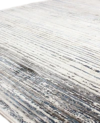 Closeout! Bashian Arbury ARB107 5' x 7'6" Area Rug