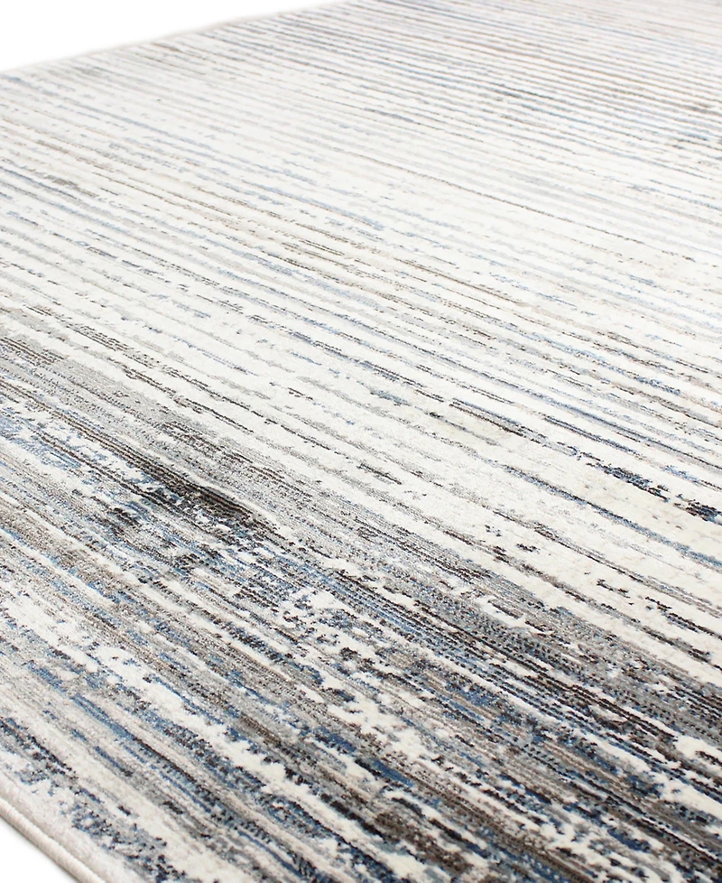 Closeout! Bashian Arbury ARB107 7'10" x 10' Area Rug