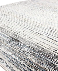 Closeout! Bashian Arbury ARB107 7'10" x 10' Area Rug