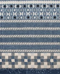 Closeout Bashian Arbury Arb101 Area Rug