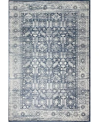 Closeout! Bashian Arbury ARB103 7'10" x 10' Area Rug