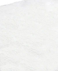 Bashian Zuela ZUL105 5' x 7'6" Area Rug