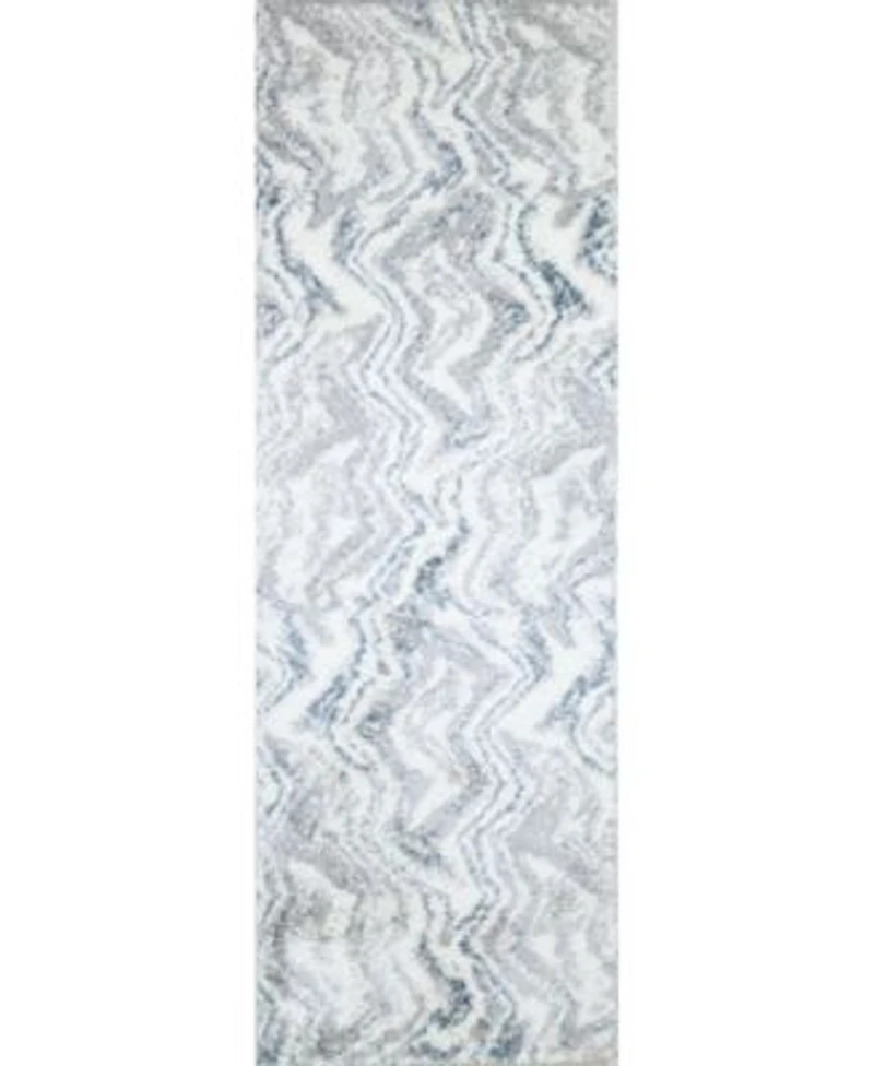 Bashian Zuela Zul103 Area Rug